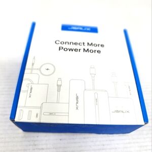 NEW UsB- C Fast Charger Compact Pd Wall Plug Adapter IPhone‎ Android IPad Galaxy